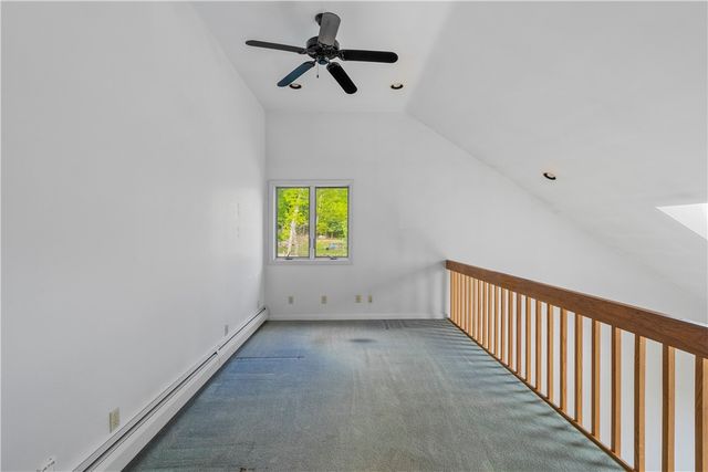 121 West Shore Drive, Exeter, RI 02822
