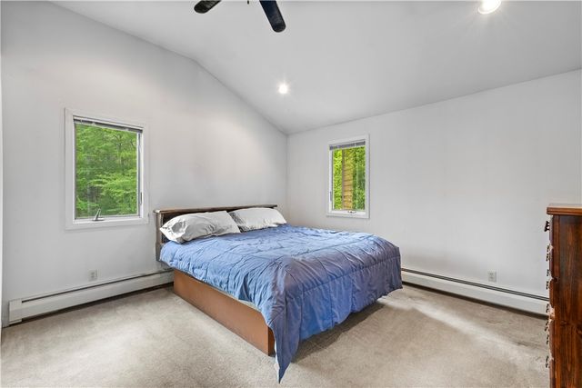 121 West Shore Drive, Exeter, RI 02822