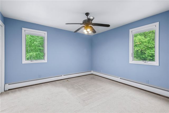 121 West Shore Drive, Exeter, RI 02822