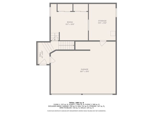121 West Shore Drive, Exeter, RI 02822