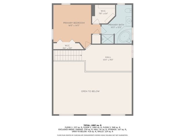 121 West Shore Drive, Exeter, RI 02822