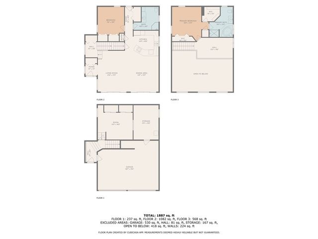 121 West Shore Drive, Exeter, RI 02822