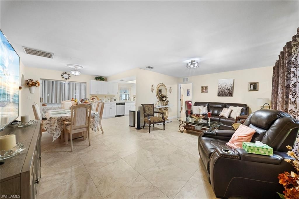 1216 21st PL, CAPE CORAL, FL 33990 — photo 3