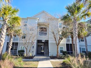 1300 Park West Boulevard 210, Mount Pleasant, SC 29466