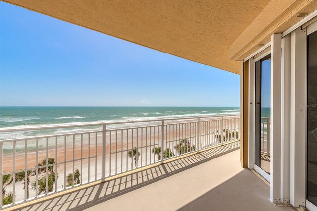 2300 N ATLANTIC AVENUE 301, Daytona Beach, FL 32118