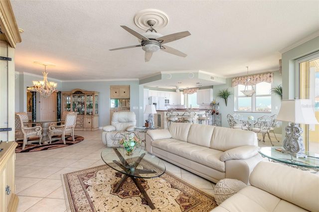 2300 N ATLANTIC AVENUE 301, Daytona Beach, FL 32118