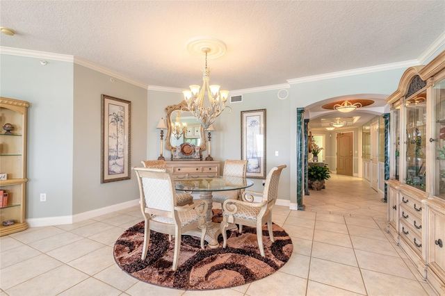 2300 N ATLANTIC AVENUE 301, Daytona Beach, FL 32118