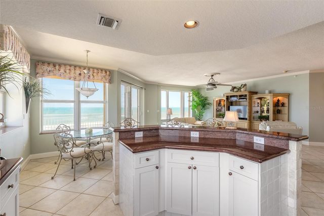 2300 N ATLANTIC AVENUE 301, Daytona Beach, FL 32118