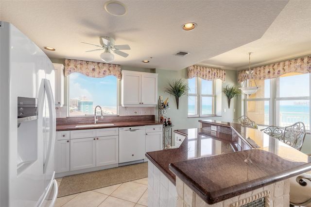 2300 N ATLANTIC AVENUE 301, Daytona Beach, FL 32118