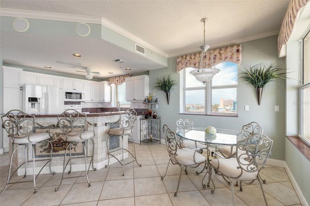 2300 N ATLANTIC AVENUE 301, Daytona Beach, FL 32118