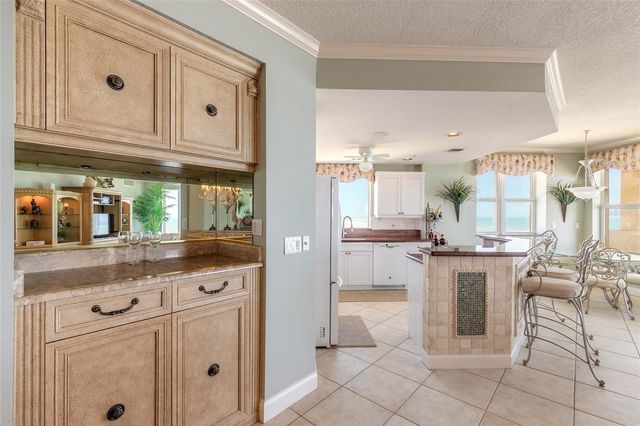 2300 N ATLANTIC AVENUE 301, Daytona Beach, FL 32118