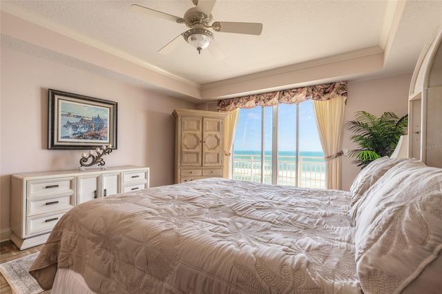2300 N ATLANTIC AVENUE 301, Daytona Beach, FL 32118