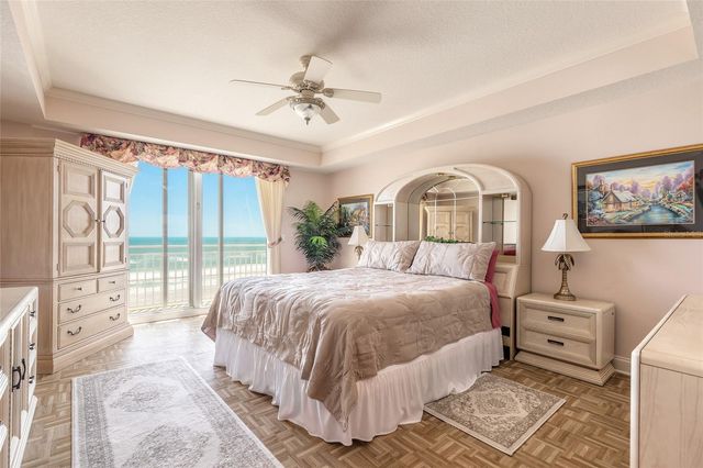 2300 N ATLANTIC AVENUE 301, Daytona Beach, FL 32118