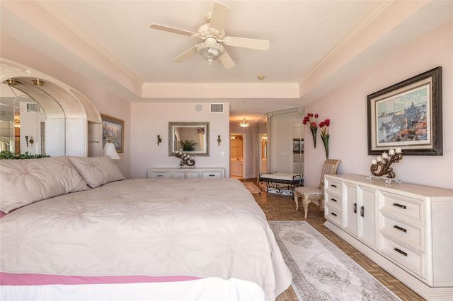 2300 N ATLANTIC AVENUE 301, Daytona Beach, FL 32118