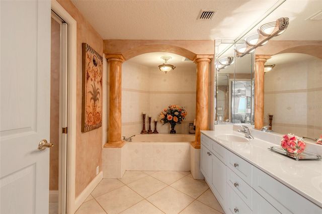 2300 N ATLANTIC AVENUE 301, Daytona Beach, FL 32118