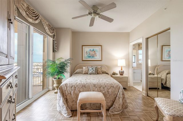 2300 N ATLANTIC AVENUE 301, Daytona Beach, FL 32118
