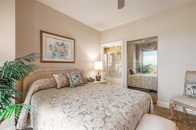 2300 N ATLANTIC AVENUE 301, Daytona Beach, FL 32118