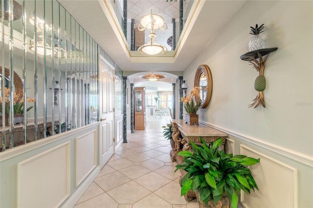 2300 N ATLANTIC AVENUE 301, Daytona Beach, FL 32118