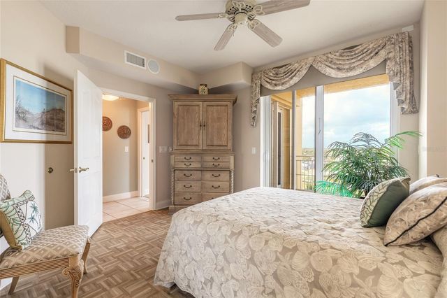 2300 N ATLANTIC AVENUE 301, Daytona Beach, FL 32118