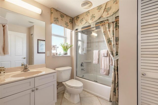 2300 N ATLANTIC AVENUE 301, Daytona Beach, FL 32118