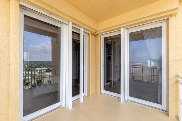 2300 N ATLANTIC AVENUE 301, Daytona Beach, FL 32118