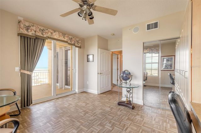 2300 N ATLANTIC AVENUE 301, Daytona Beach, FL 32118