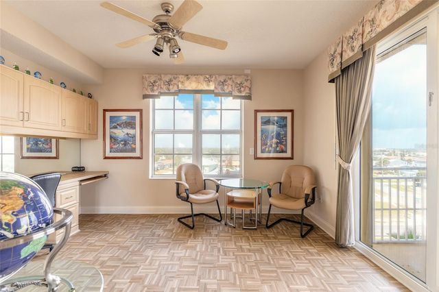 2300 N ATLANTIC AVENUE 301, Daytona Beach, FL 32118