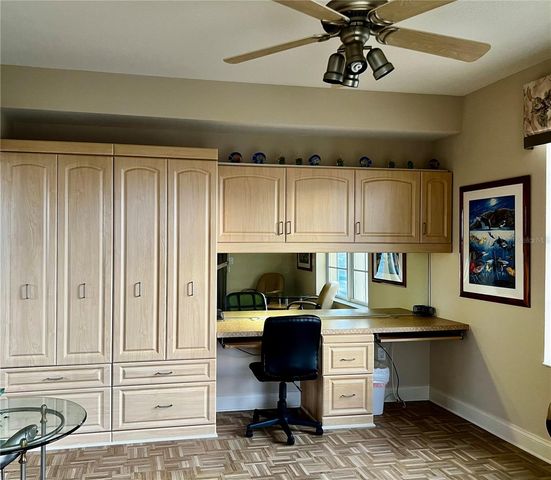 2300 N ATLANTIC AVENUE 301, Daytona Beach, FL 32118