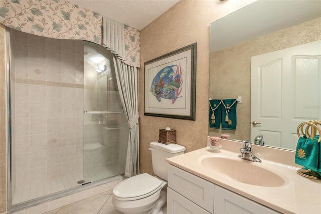 2300 N ATLANTIC AVENUE 301, Daytona Beach, FL 32118