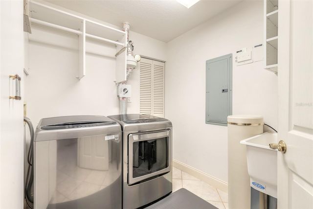 2300 N ATLANTIC AVENUE 301, Daytona Beach, FL 32118