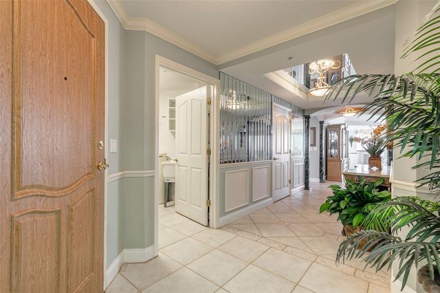 2300 N ATLANTIC AVENUE 301, Daytona Beach, FL 32118