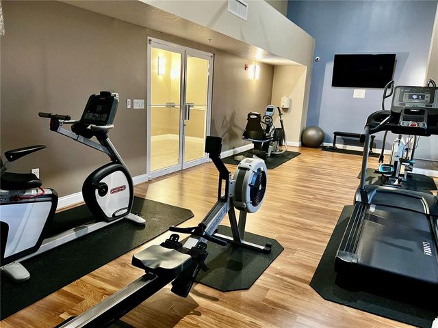 2300 N ATLANTIC AVENUE 301, Daytona Beach, FL 32118