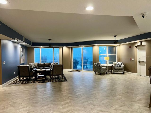 2300 N ATLANTIC AVENUE 301, Daytona Beach, FL 32118