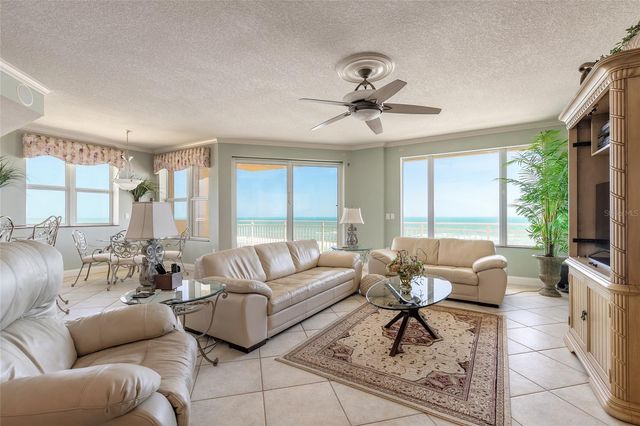 2300 N ATLANTIC AVENUE 301, Daytona Beach, FL 32118