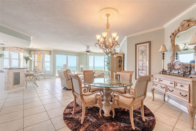2300 N ATLANTIC AVENUE 301, Daytona Beach, FL 32118