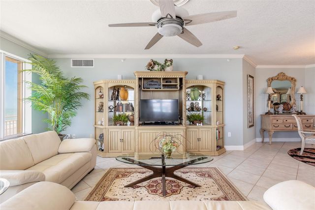 2300 N ATLANTIC AVENUE 301, Daytona Beach, FL 32118