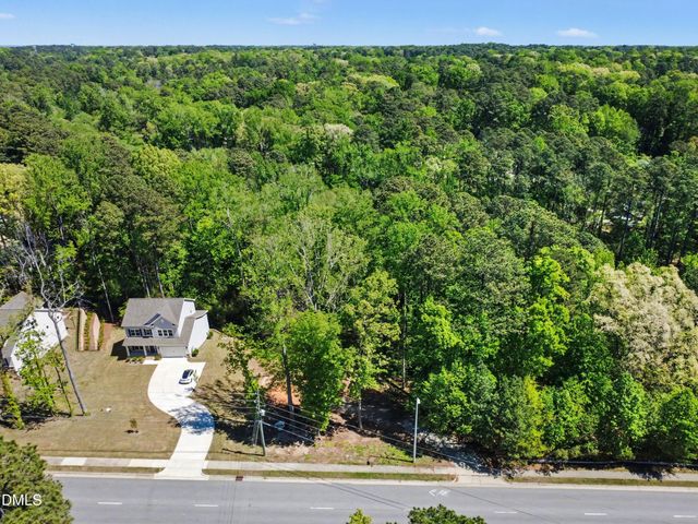 810 SW Maynard Road, Cary, NC 27511