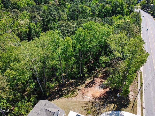 810 SW Maynard Road, Cary, NC 27511