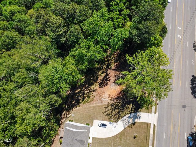 810 SW Maynard Road, Cary, NC 27511