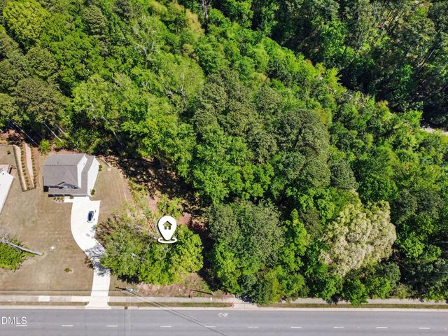 810 SW Maynard Road, Cary, NC 27511