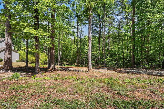 810 SW Maynard Road, Cary, NC 27511