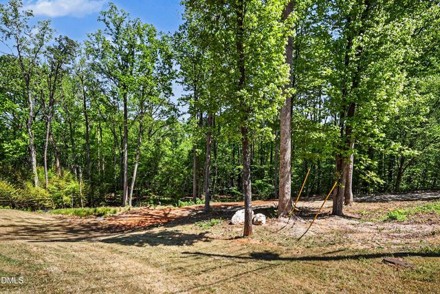 810 SW Maynard Road, Cary, NC 27511