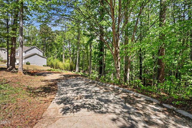 810 SW Maynard Road, Cary, NC 27511