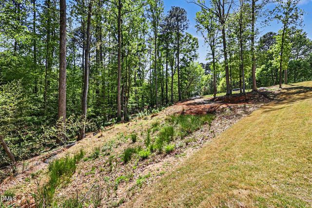 810 SW Maynard Road, Cary, NC 27511
