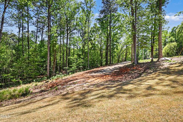 810 SW Maynard Road, Cary, NC 27511