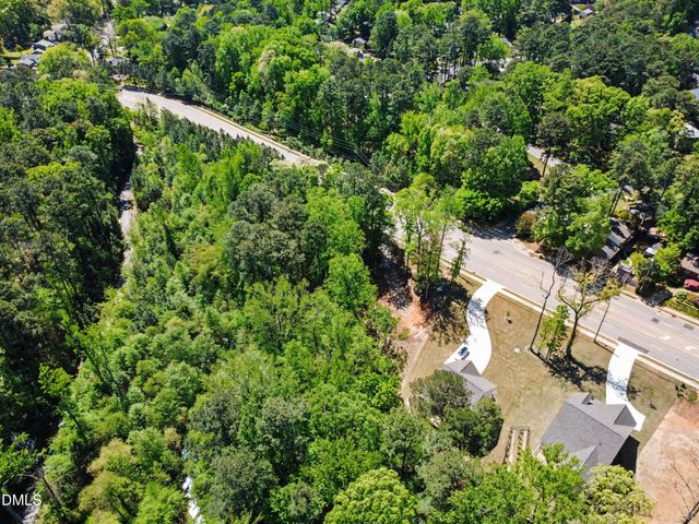 810 SW Maynard Road, Cary, NC 27511