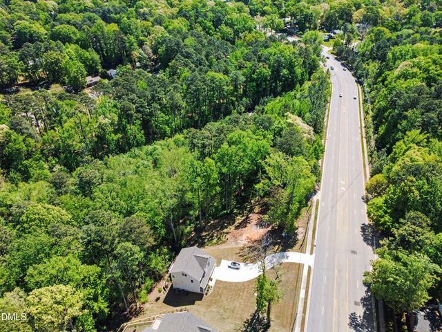 810 SW Maynard Road, Cary, NC 27511