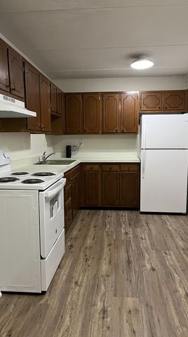 1110 N Farnsworth Avenue 211, Aurora, IL 60505