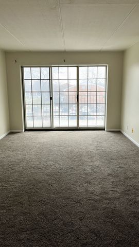 1110 N Farnsworth Avenue 211, Aurora, IL 60505