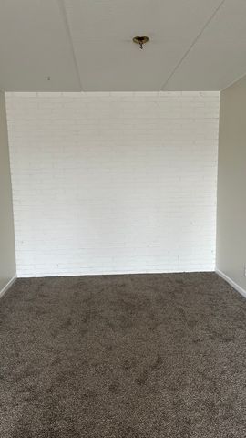 1110 N Farnsworth Avenue 211, Aurora, IL 60505